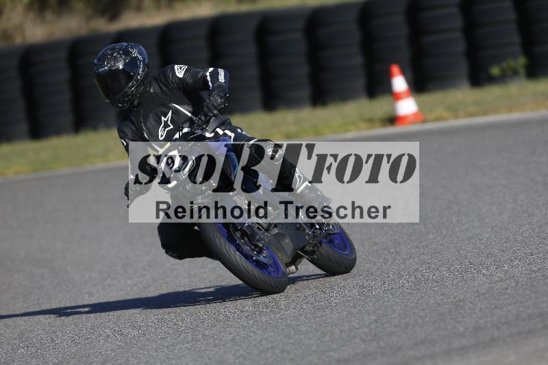 /45 15.09.2026  Trackday Domi Aegerter Trackday ADR/Gruppe gelb/9